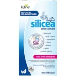 Silicea Mave-Tarm Gel Hübner 500 ml